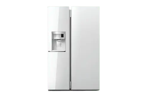 Kelvinator-counter-depth-refrigerator-repairing-service-center-delhi